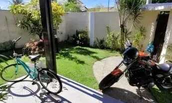 Imagem 3: Vendo magnifica casa com 5 quartos, 2 suítes e 3 vagas em Piratininga - Niterói - RJ