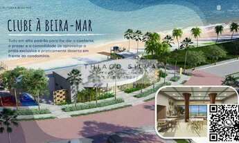 Imagem 2: Terreno em Alagoas