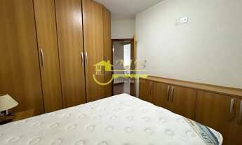 Imagem 4: Apartamento para locação, Vila Brizzola, Indaiatuba, SP