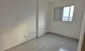 Imagem 7: APARTARTAMENTO 2 QUARTOS SENDO 1 SUÍTE RESIDENCIAL TRÊS MENINOS