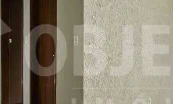 Imagem: Apartamento para aluguel, 2 quartos, 1 suíte