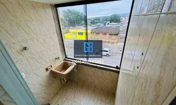 Imagem 4: Apartamento 2 quartos a venda na QD 14 de Sobradinho