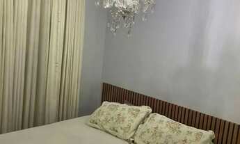 Imagem 4: Apartamento no Condominio Free Eldorado, com 2 quartos, 1 vaga de garagem