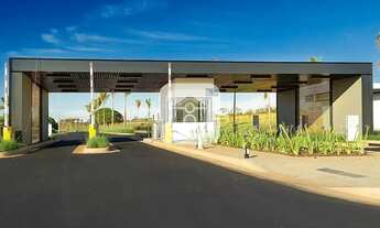 Imagem: Terreno em condominio no bairro Condomínio