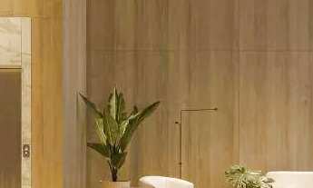 Imagem 5: Poty - Apto 202m² 3 suítes, sacadas gourmet e 3 vagas no Água Verde