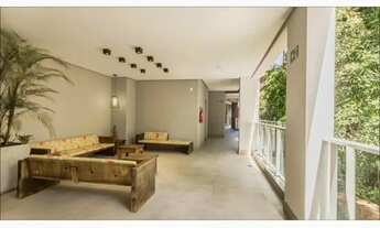 Imagem 2: SAMA 155 Apto 612491035-3