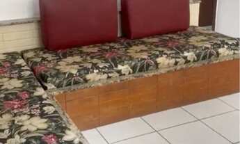 Imagem: Apto Praia do Forte Cabo Frio RJ