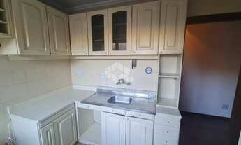 Imagem 6: Cobertura a venda no bairro Rio Branco, Porto Alegre-RS