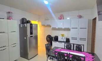 Imagem 5: Casa à venda Bairro: Rosele