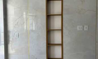 Imagem 3: Riviera del sol Casa em condomínio com 4 dormitórios