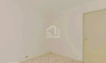 Imagem 5: Apartamento à Venda em Pinheiros com 2 dormitórios Pronto para Morar!