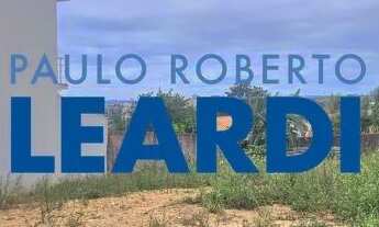 Imagem: TERRENO - JARDIM PANORAMA - SP