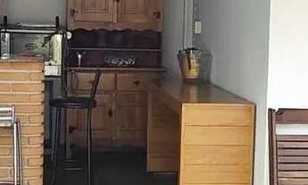 Imagem 6: Casa de condomínio em Alameda das Hortências - Residencial Primavera - Piratininga/SP