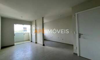 Imagem 4: Apto 2 dormitórios venda Próspera Criciúma