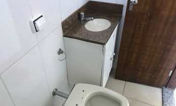 Imagem 4: Aluga-se Sala Comercial com banheiro no Centro Juatuba na Av. Tanus Saliba