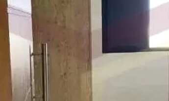 Imagem 6: Apartamento 2/4 sendo 1 suite no Condominio Recanto das Ilhas