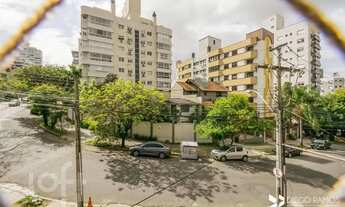 Imagem 6: Apartamento à venda em Bela Vista com 107 m², 2 quartos, 1 suíte, 2 vagas