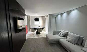 Imagem 2: Cobertura à venda, 2 quartos, 2 suítes, 2 vagas, Savassi - Belo Horizonte/MG