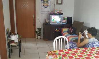 Imagem 2: Usada Casa com 2 dormitórios