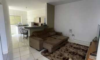 Imagem 7: ? Oportunidade - Casa à Venda no Residencial Monte Pascoal