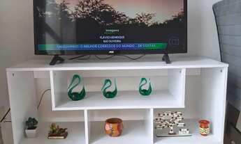 Imagem 7: Alugo Ville Solare