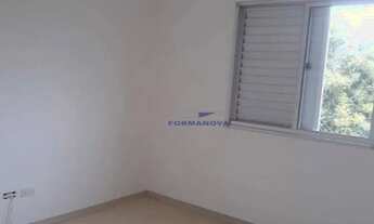 Imagem 6: Apartamento de 2 quartos a venda na Granja Viana, Cotia/SP