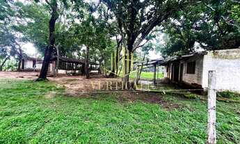 Imagem 6: Chácara à venda, sentido Jangada, Rosário Oeste, 15km de Acorizal, MT