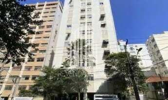 Imagem 2: Apartamento RESIDENCIAL em SÃO PAULO - SP, CERQUEIRA CÉSAR