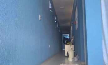 Imagem 7: Sobrado à venda em Barueri, Votupoca, com 2 quartos, com 125 m², Não Está Em Condomínio