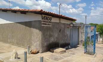 Imagem 3: Imovel a venda Casa com 5 dormitórios