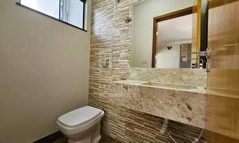 Imagem 7: Casa SEMI MOBILIADA com energia solar a venda, 2 quartos sendo 1 suíte, Jardim Tropical, M