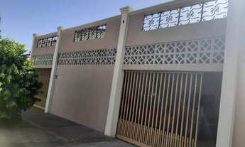 Imagem 2: Casa Maria Rita Soares 448m²