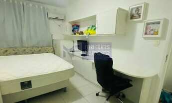 Imagem 4: Apartamento à venda 4 Quartos, 4 Suites, 280M², Recreio dos Bandeirantes, Rio de Janeiro