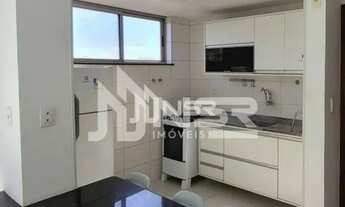 Imagem 4: Apartamento 01 quarto para locação, Nazaré, Salvador - BA