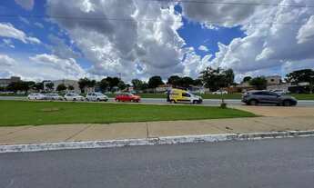 Imagem 2: Área Comercial à Venda no Cidade Vera Cruz 936,26 m² Ideal para Galpão