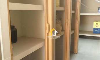 Imagem 7: Casa à venda no São Miguel Sao Jose Do Rio Preto