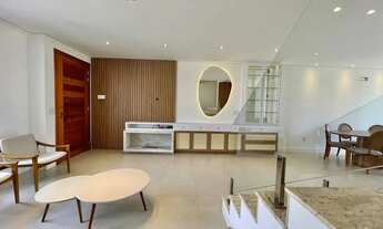 Imagem 4: A melhor infraestrutura de Capão da Canoa com parador na praia