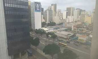 Imagem 2: Apartamento - / Residencial / Centro