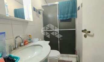 Imagem 7: Casa de 3 dormitórios, 2 vagas de garagem em condomínio no Jardim Leopoldina