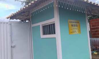 Imagem 2: Baixou!! Lote, terreno, Fazenda velha, Paranoá, Itapoã, DF 250 (aceito carro