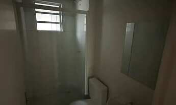 Imagem 3: Alugo ou vendo. apartamento 2 quartos Villa das Acácias