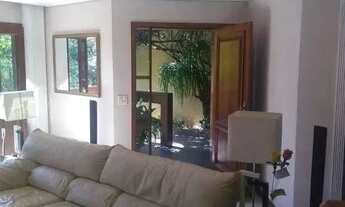 Imagem 2: Casa à venda em Santana de Parnaíba, Morada do Sol, com 5 quartos, com 450 m²