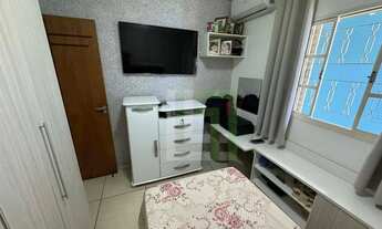 Imagem 6: Casa com 2 dormitórios à venda, 125 m² por R$ 650.000,00 - Fazenda Grande - Jundiaí/SP