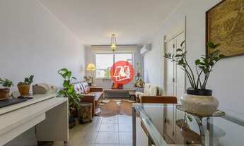 Imagem 2: Apartamento à venda, Cristal, Porto Alegre, RS