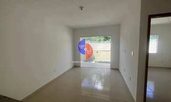 Imagem 6: Casa à venda, Cotia, Guapimirim, RJ