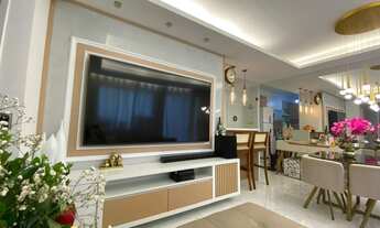 Imagem: Indisponível