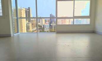 Imagem 4: Excelente apartamento de alto padrão com 3 dormitórios