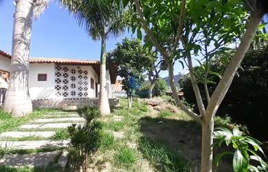 Imagem 11: Casa com 03 quartos sendo 01 suíte, no bairro Carioca na cidade de São Lourenço/MG Ref.:CV