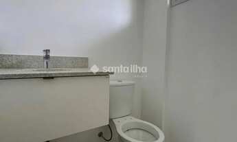 Imagem 6: Casa com 3 dormitórios à venda, 117,93 m² - Morro das Pedras - Florianópolis / SC