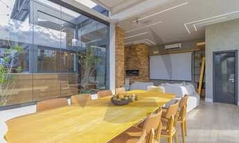 Imagem 5: Locação Cobertura PORTO ALEGRE RS Brasil